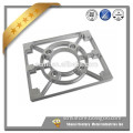China Customized Aluminium cnc milling parts